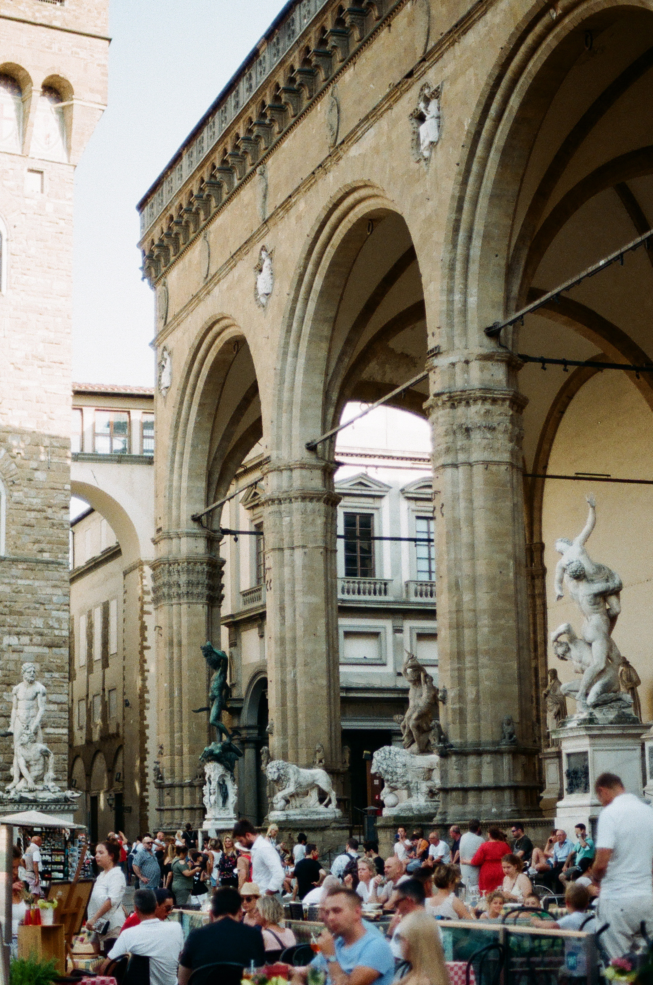 Italy4